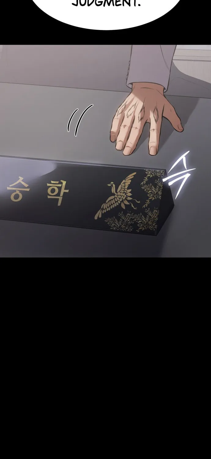 Baek XX Chapter 68 page 144 - 