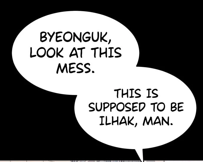 Baek XX Chapter 68 page 145 - 