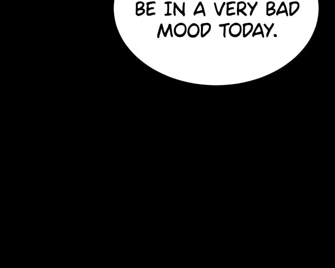 Baek XX Chapter 68 page 147 - 