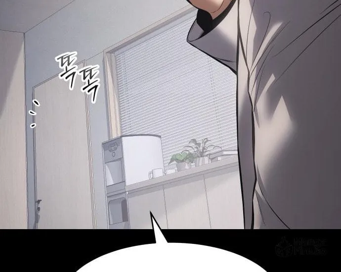 Baek XX Chapter 68 page 149 - 
