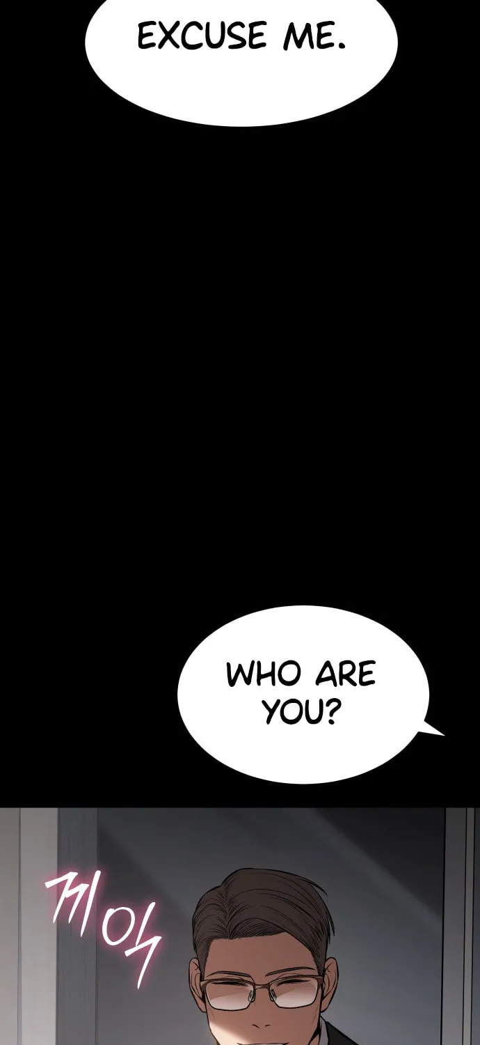 Baek XX Chapter 68 page 150 - 
