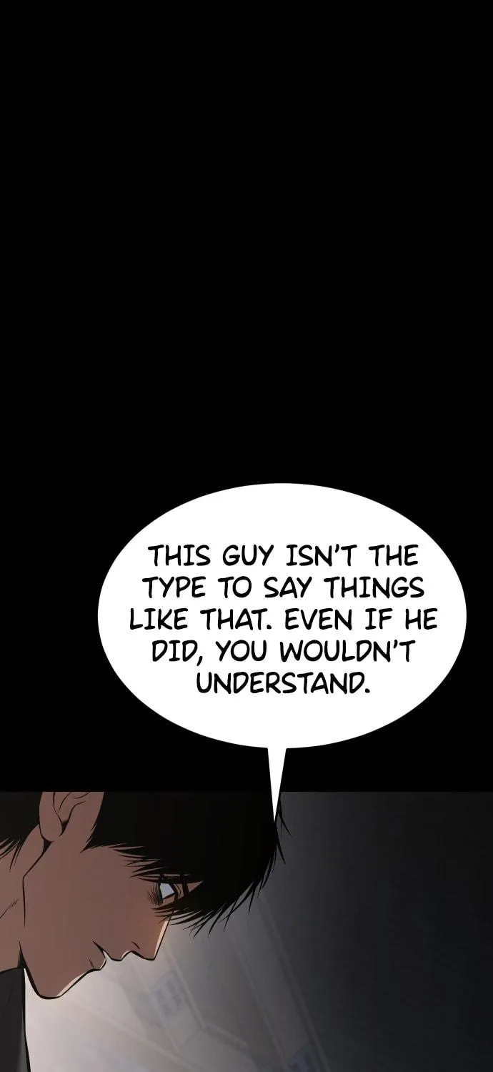 Baek XX Chapter 68 page 16 - 