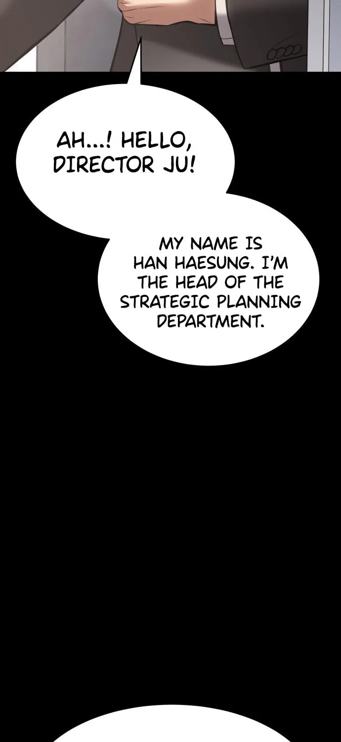 Baek XX Chapter 68 page 152 - 