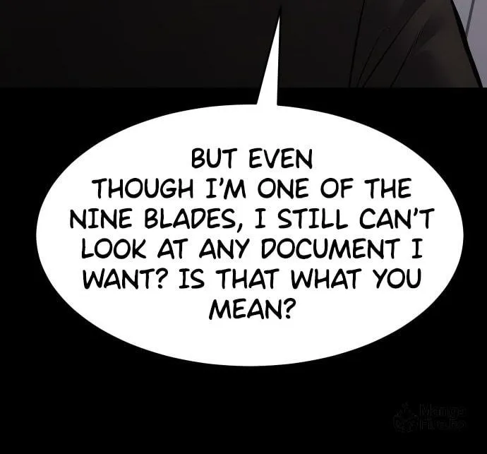 Baek XX Chapter 68 page 159 - 