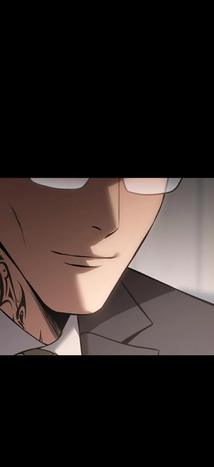 Baek XX Chapter 68 page 160 - 