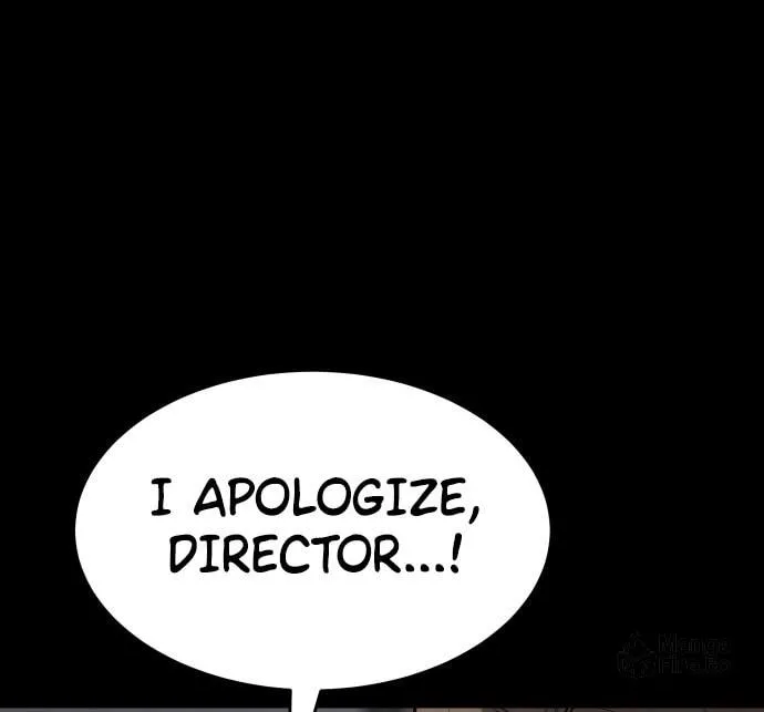 Baek XX Chapter 68 page 161 - 