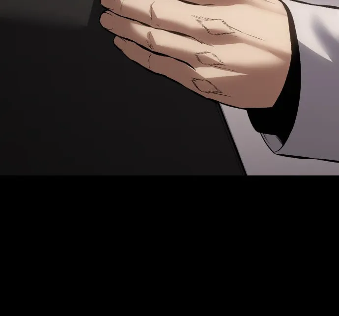Baek XX Chapter 68 page 165 - 