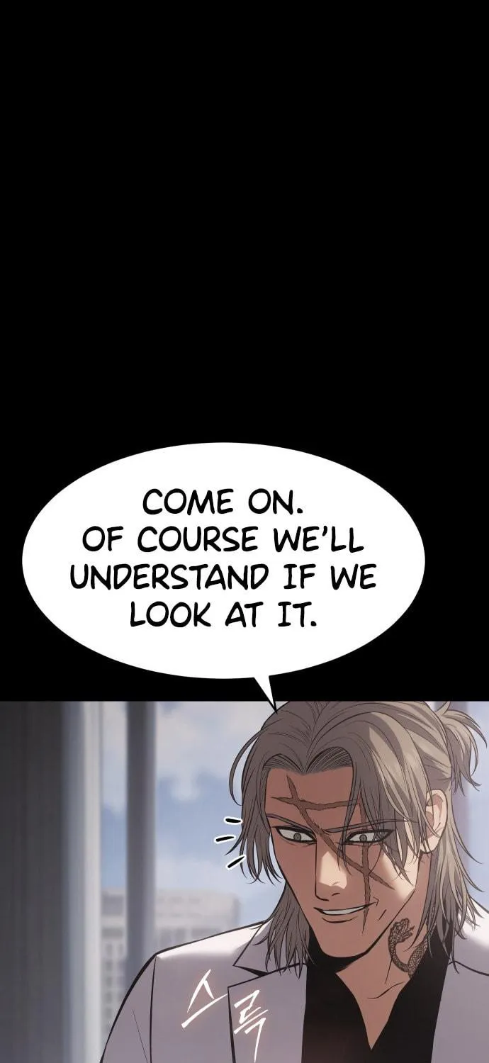 Baek XX Chapter 68 page 168 - 