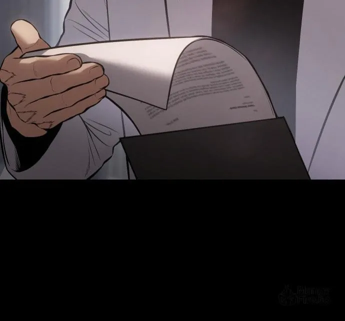 Baek XX Chapter 68 page 169 - 
