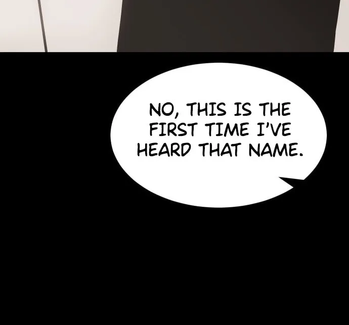 Baek XX Chapter 68 page 171 - 