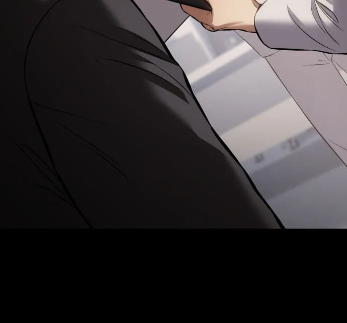 Baek XX Chapter 68 page 175 - 