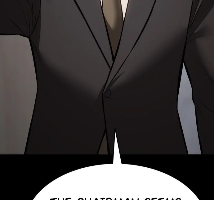 Baek XX Chapter 68 page 177 - 