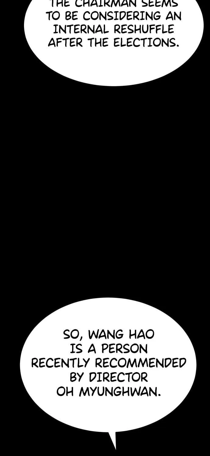 Baek XX Chapter 68 page 178 - 