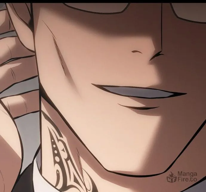 Baek XX Chapter 68 page 179 - 