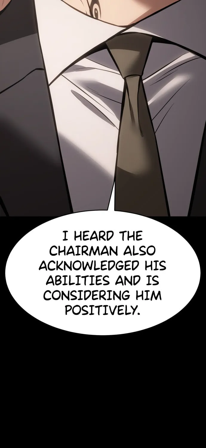 Baek XX Chapter 68 page 180 - 