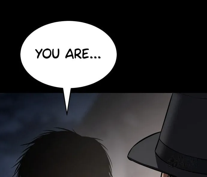 Baek XX Chapter 68 page 19 - 