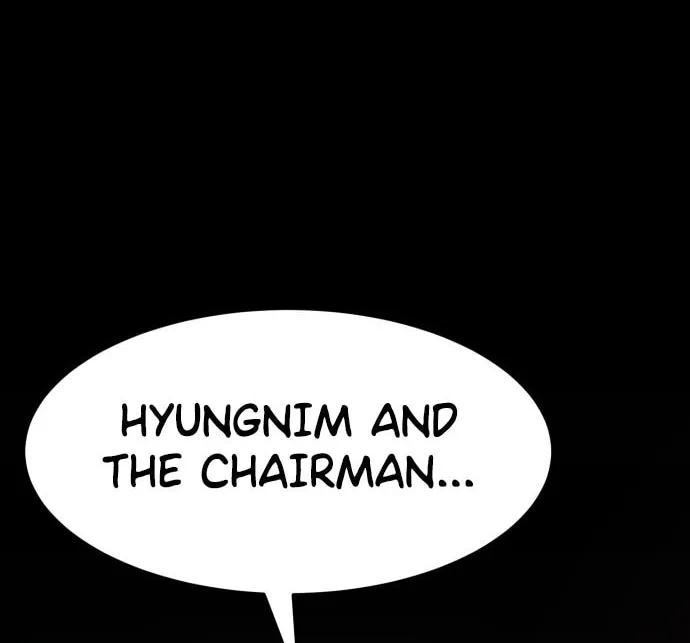 Baek XX Chapter 68 page 181 - 