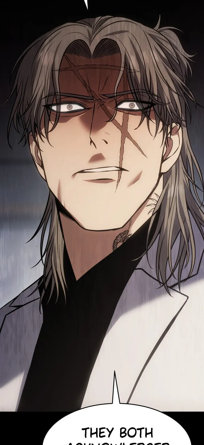 Baek XX Chapter 68 page 182 - 