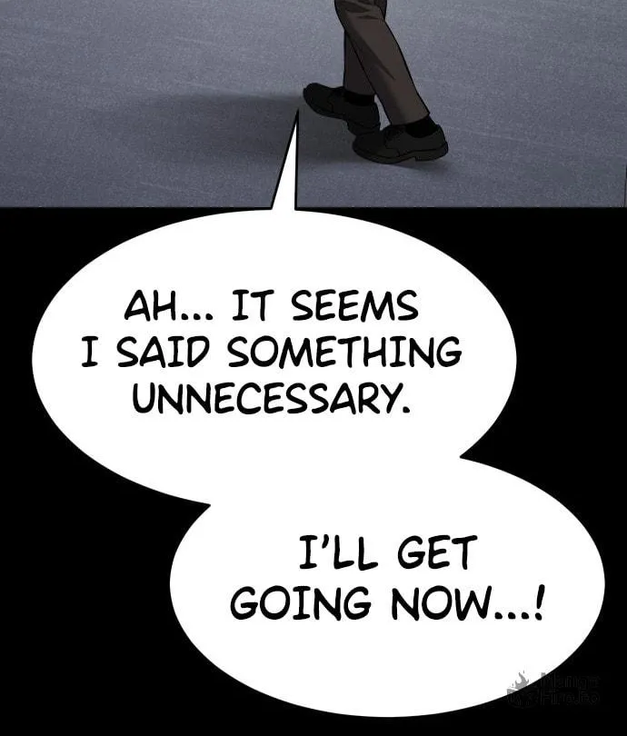 Baek XX Chapter 68 page 185 - 