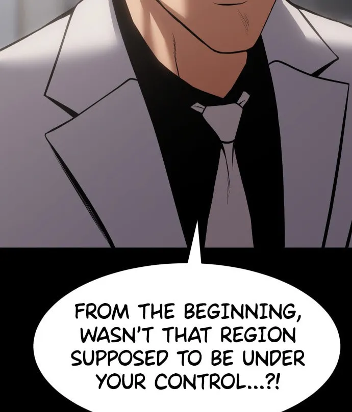 Baek XX Chapter 68 page 187 - 