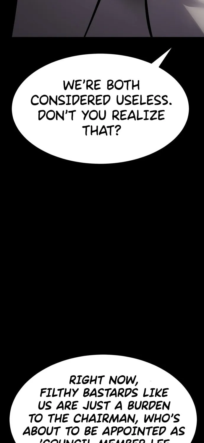 Baek XX Chapter 68 page 192 - 