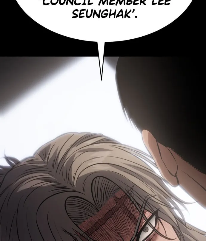 Baek XX Chapter 68 page 193 - 