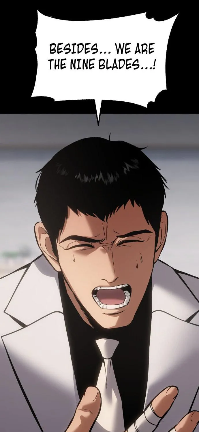 Baek XX Chapter 68 page 198 - 