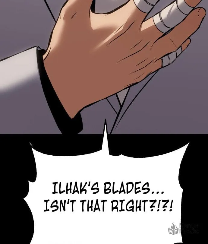 Baek XX Chapter 68 page 199 - 