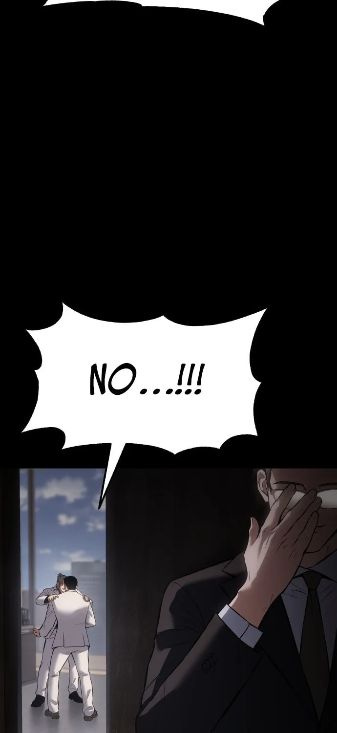 Baek XX Chapter 68 page 200 - 
