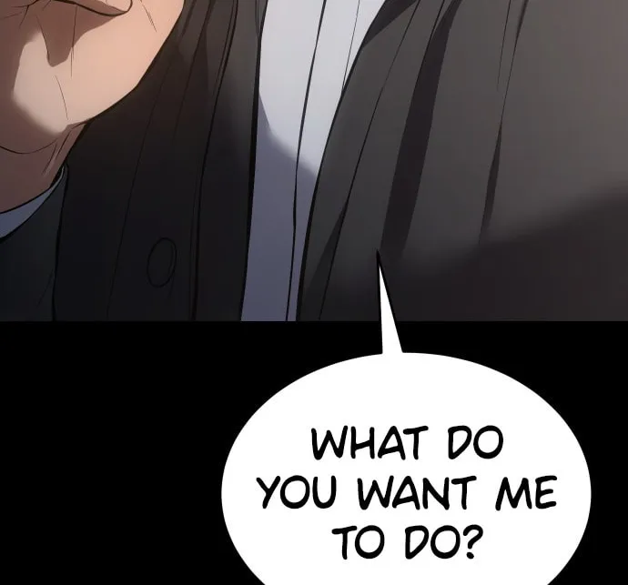 Baek XX Chapter 68 page 3 - 