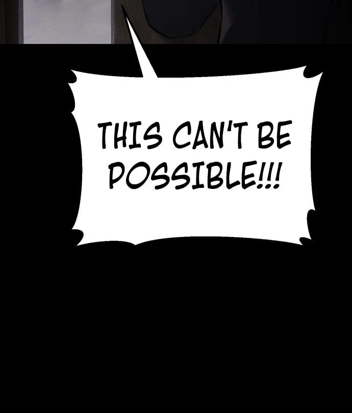 Baek XX Chapter 68 page 201 - 