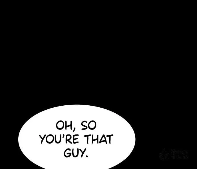 Baek XX Chapter 68 page 23 - 