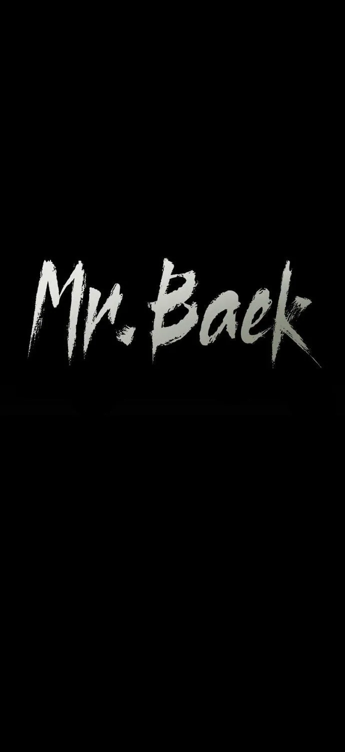 Baek XX Chapter 68 page 28 - 