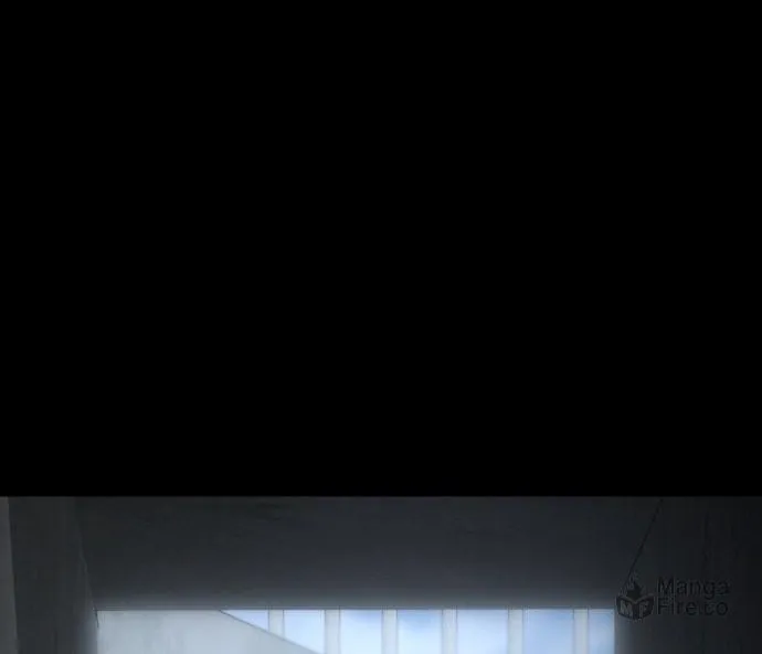 Baek XX Chapter 68 page 29 - 