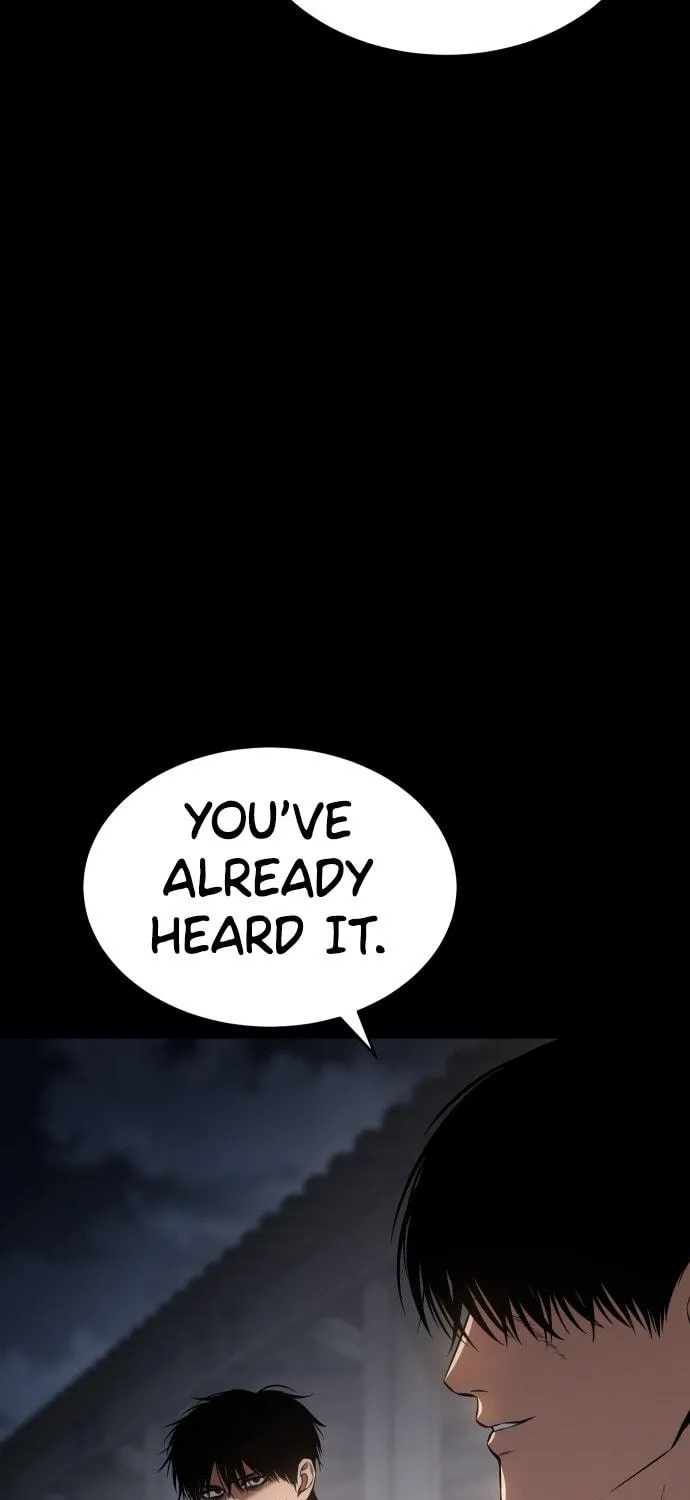 Baek XX Chapter 68 page 4 - 
