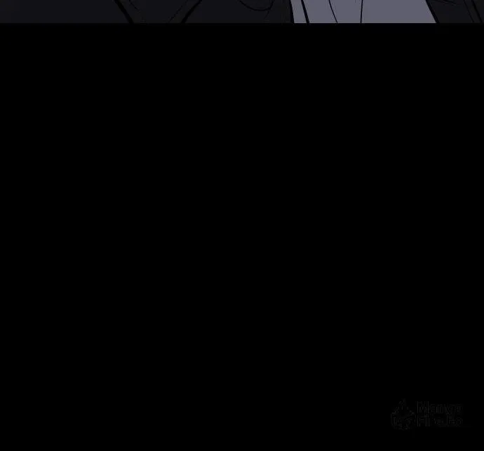 Baek XX Chapter 68 page 35 - 