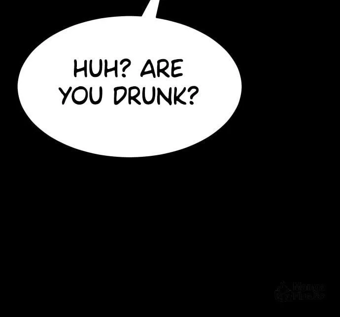 Baek XX Chapter 68 page 39 - 