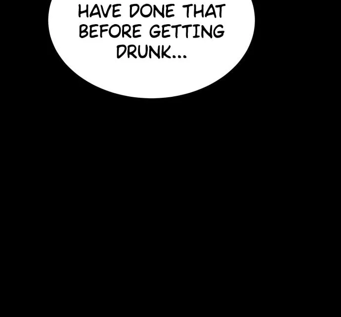 Baek XX Chapter 68 page 43 - 