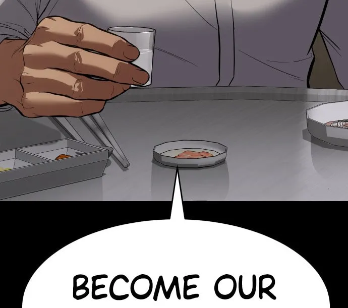 Baek XX Chapter 68 page 45 - 