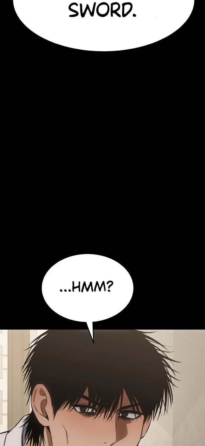 Baek XX Chapter 68 page 46 - 