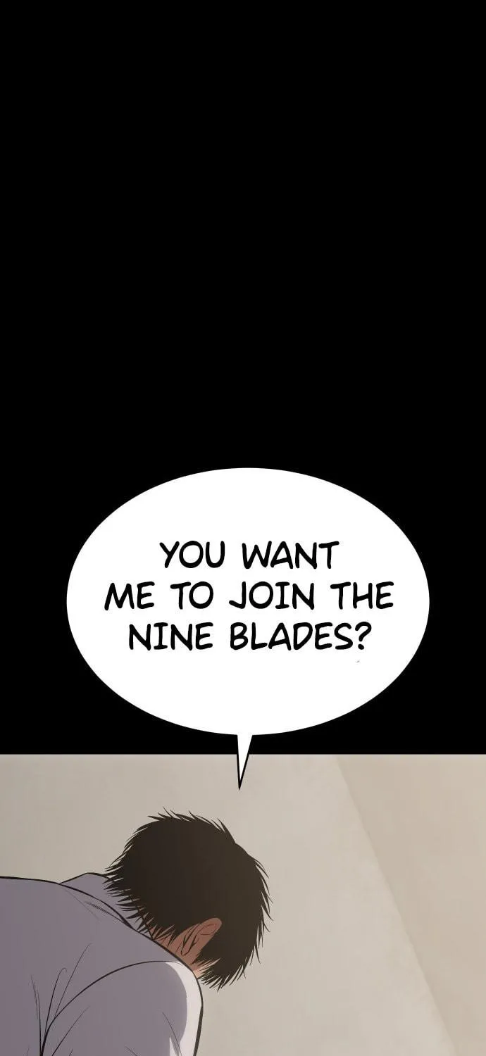 Baek XX Chapter 68 page 48 - 
