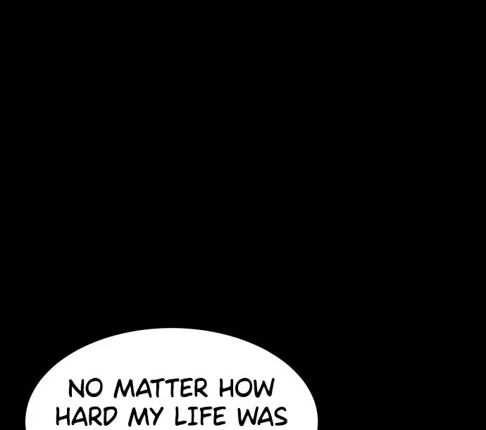 Baek XX Chapter 68 page 51 - 