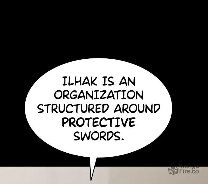 Baek XX Chapter 68 page 53 - 