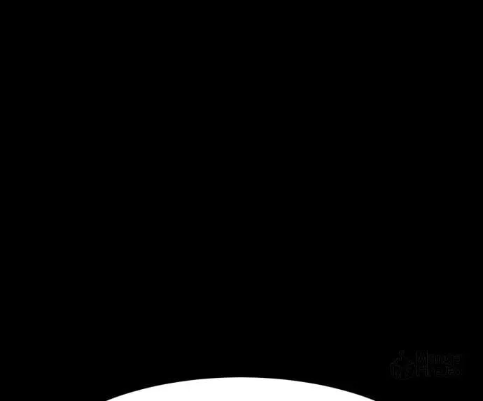 Baek XX Chapter 68 page 59 - 