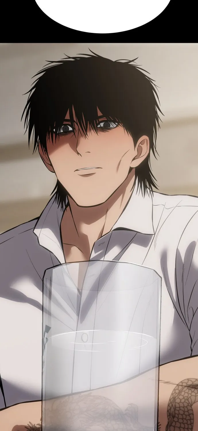 Baek XX Chapter 68 page 62 - 