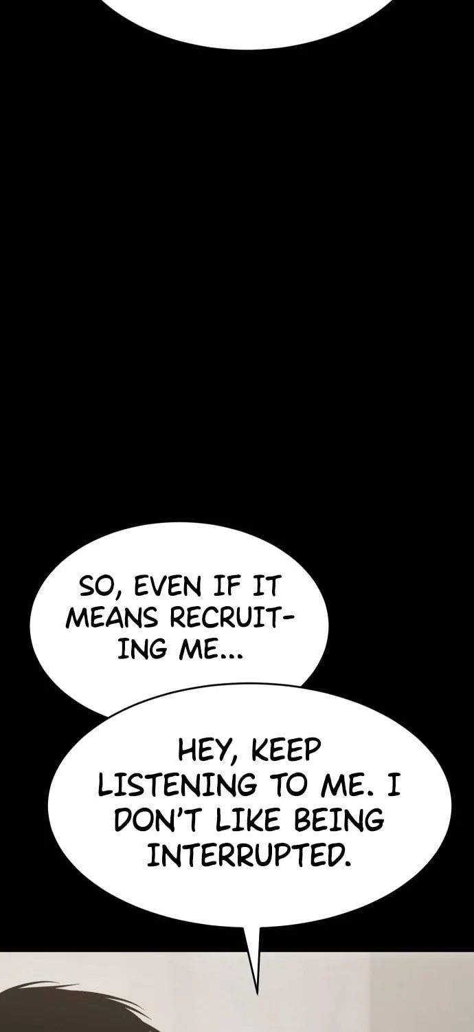 Baek XX Chapter 68 page 64 - 