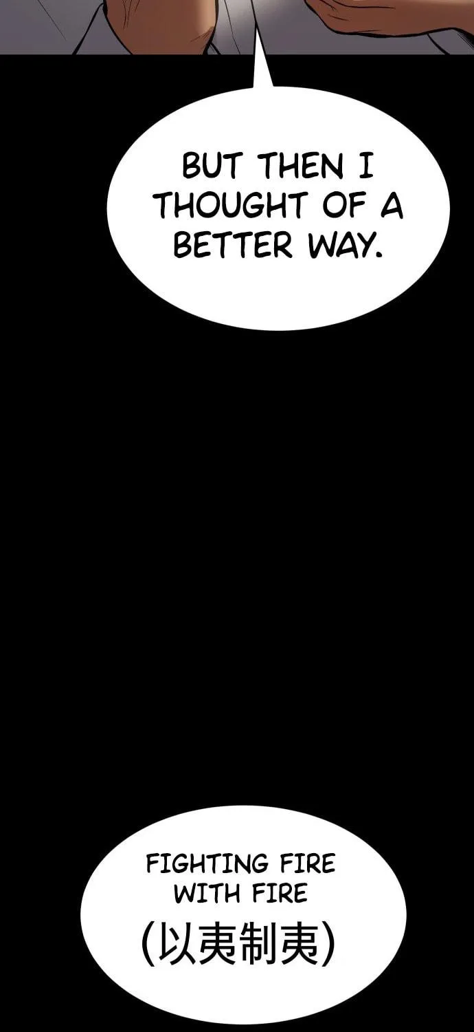 Baek XX Chapter 68 page 68 - 
