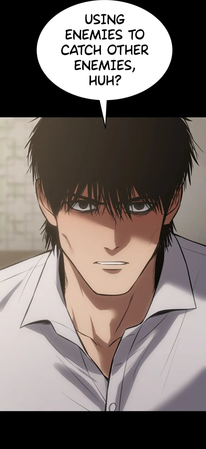 Baek XX Chapter 68 page 72 - 