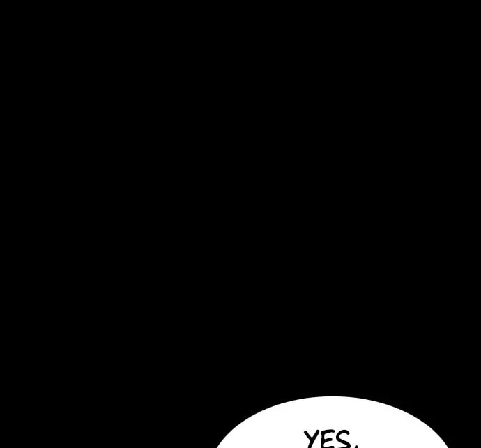 Baek XX Chapter 68 page 73 - 