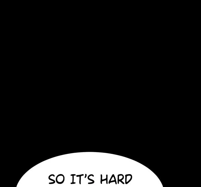 Baek XX Chapter 68 page 75 - 